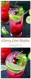 Cheap Melon Liqueur Images